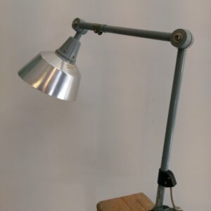 Midgard bureaulamp, tafellamp