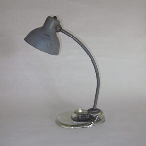 Kandem bureaulamp