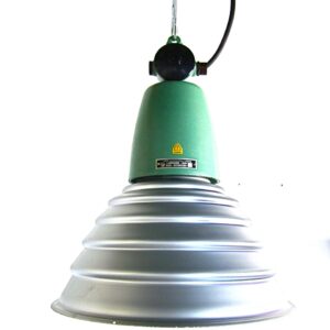 Hanglampen