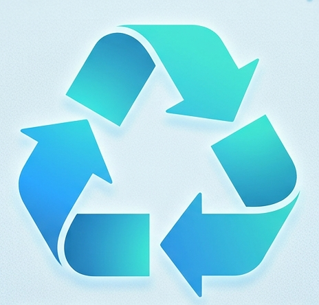 Upcycling